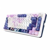 K681ACG Pro Cyrus Leopard L
