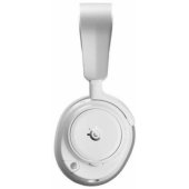 Arctis Nova Pro Omni White