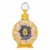 _7151387 Swiss Arabian Layali CPO W 15 ml