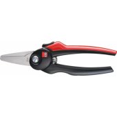 Bessey BESSEY combi scissors straight D48-2