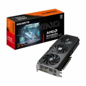 Radeon RX 9060 XT 16GB GDDR6 128bit