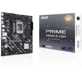 Prime H810M-E-CSM