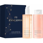 Skin Essentials 2-Step Comforting Cleansing Routine 400ml