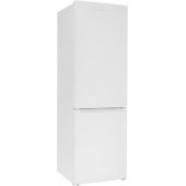 DLF 325HEW