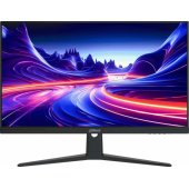 LM25-B211B 24.5" IPS 16:9