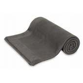 THAI 80x100cm Dark Grey