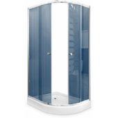 EKO (LP-292-100 L) 100x80x195