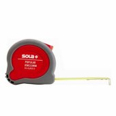 Sola Popular measure 8m (50024401)