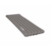 Ultra 10R M Grey