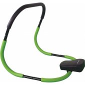 AB treniruoklis Classic 960049