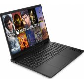 HyperX Omen 15.3 260 16GB 1SSD RTX5060 NOR W11 Black