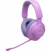 Quantum 360 Purple