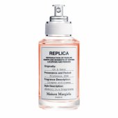 Maison Margiela Replica On A Date Eau de Toilette 30 ml