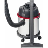 INOX 1520 plus