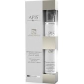 Apis Lifting Peptide liftingująco-napinające serum pod oczy z SNAP-8™