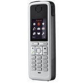 OpenStage M3 Silver