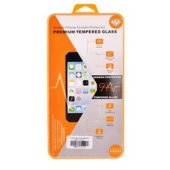 "Premium 9H Screen Protector Xiaomi Redmi Note 9S / 9 Pro / 9 Pro Max"