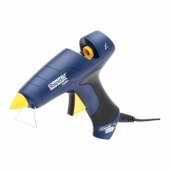 GLUE GUN 250W CG270 12MM RAPID