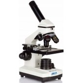 BioLight 300 with Delta Optical DLT-Cam Basic 2 MP