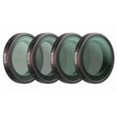 Standard Day OSMO NANO 4pcs