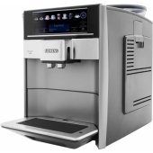 _224560 Siemens TE655203RW