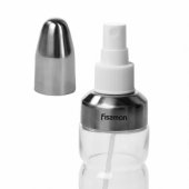 Purškiamas buteliukas 150 ml