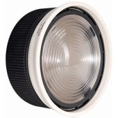 FL-20G Fresnel lęšis skirtas Forza
