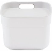 Ready To Collect 5L White