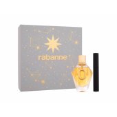 _8288301 Paco Rabanne Million Gold parfumuotas vanduo EDP 90ml