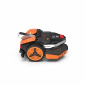 Robot Mower Landroid Vision L1600 (WR216E)