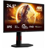 25G4KUR 24.5®® IPS 16:9
