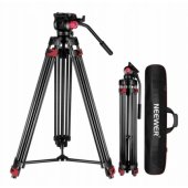 TP-M200 200cm tripod