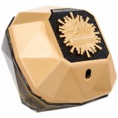Lady Million Fabulous EDP 80ml