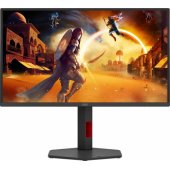 Q25G4SR 24,5" Fast IPS 16:9