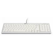 Ultraboard 960 V2 (EN) White