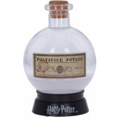 Harry Potterio eliksyras 13cm