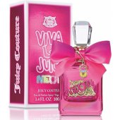 Viva La Juicy Neon EDP 100 ml
