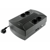 EG-UPS-002