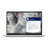 Pro 16 PC16250 16 FHD+ 235U 32GB 512SSD EN W11Pro Silver