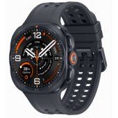Galaxy Watch Ultra2 L715 LTE Black
