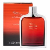 Classic Red EDT 100ml