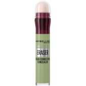 _7528877 Instant Anti-Age Eraser spalvą koreguojantis W 6,8