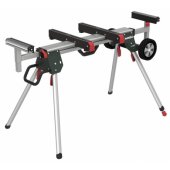 metabo cross-cut saw base frame KSU 251 629005000