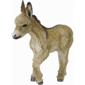 Collecta figurine Donkey foal (004-88409)