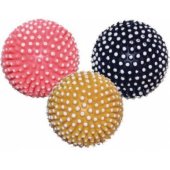 Tullo Ball hedgehog 95 mm - AM 215