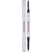 _3496847 Benefit Goof Proof Brow Pencil filling pencil