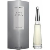 L´Eau D´Issey EDP 50ml