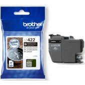 LC422BK Black