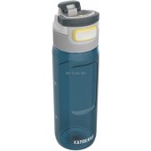 11-03029 Elton, Wild Storm, 750 ml - Water bottle