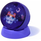 Hamsterball interactive